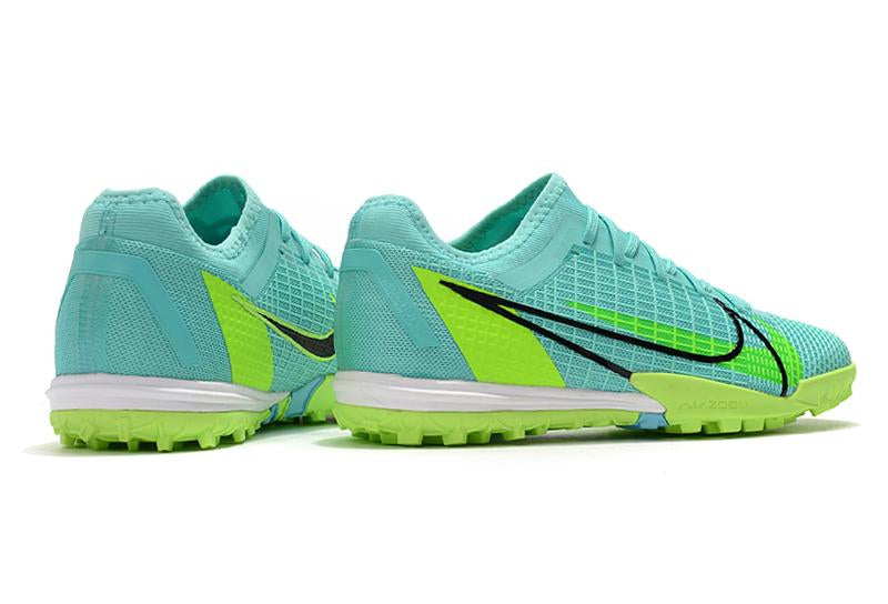 Chuteira Zoom Vapor 14 Pro Society