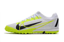 Chuteira Zoom Vapor 14 Pro Society