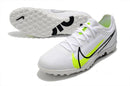 Chuteira Zoom Vapor 14 Pro Society