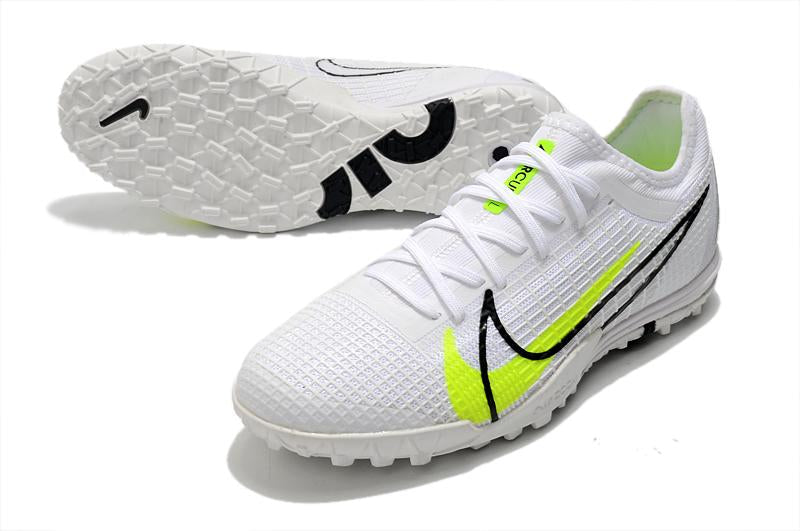 Chuteira Zoom Vapor 14 Pro Society