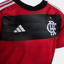 Camisa Flamengo 2023/24 I