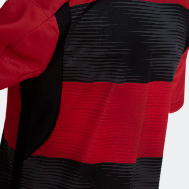 Camisa Flamengo 2023/24 I