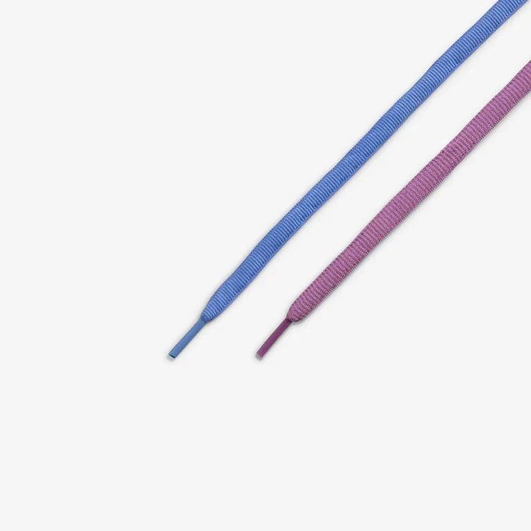 Futura Laboratories x SB Dunk Low White and Geode Teal