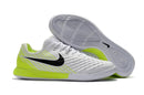 Chuteira Magista X Finale II Futsal