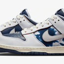 HUF x SB Dunk Low New York
