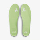 HUF x SB Dunk Low New York