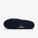 HUF x SB Dunk Low New York