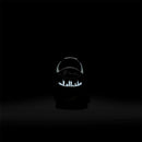 HUF x SB Dunk Low New York