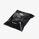 HUF x SB Dunk Low San Francisco