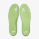 HUF x SB Dunk Low San Francisco