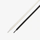 HUF x SB Dunk Low San Francisco