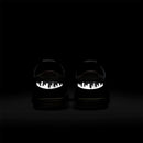 HUF x SB Dunk Low San Francisco