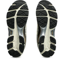 GEL-NYC - Unissex - Cinza e Bege