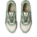 GEL-NYC - Unissex - Bege com Verde