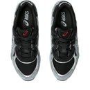 GEL-NYC - Unissex - Preto com Azul