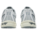 GEL-NYC - Unissex - Branco com Cinza