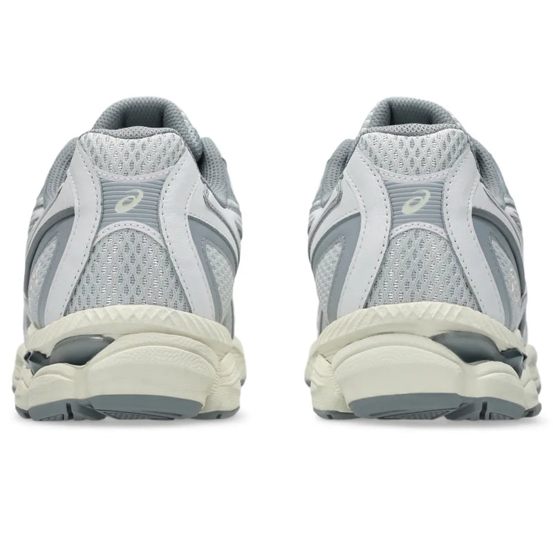 GEL-NYC - Unissex - Branco com Cinza