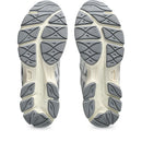 GEL-NYC - Unissex - Branco com Cinza