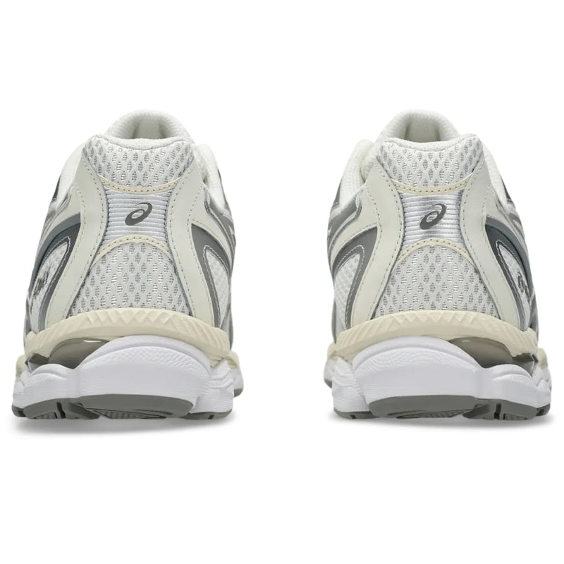 GEL-NYC 2055 - Unissex - Cinza com Bege