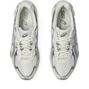 GEL-NYC 2055 - Unissex - Cinza com Bege