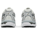 GEL-NYC 2055 - Unissex - Prata com Bege