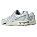 GEL-NYC - Unissex - Branco com Cinza