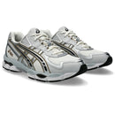 GEL-NYC 2055 - Unissex - Prata com Bege