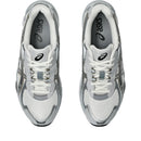 GEL-NYC 2055 - Unissex - Prata com Bege