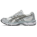 GEL-NYC 2055 - Unissex - Prata com Bege