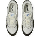 GEL-NYC - Unissex - Cinza e Bege