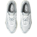 GEL-NYC - Unissex - Branco com Cinza