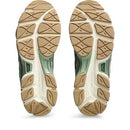 GEL-NYC - Unissex - Bege com Verde