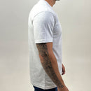 Camiseta ALGODÃO Premium Lacoste