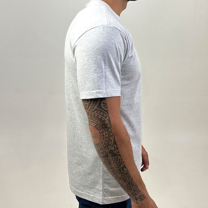 Camiseta ALGODÃO Premium Lacoste