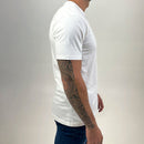 Camiseta ALGODÃO Premium Lacoste