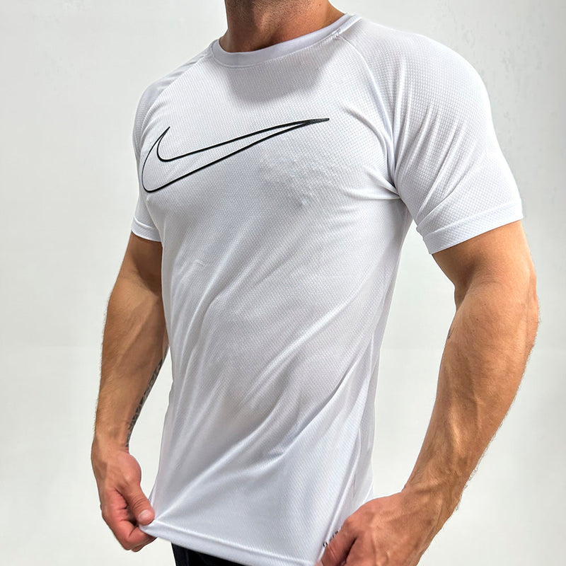 Camiseta Dry Fit Legacy