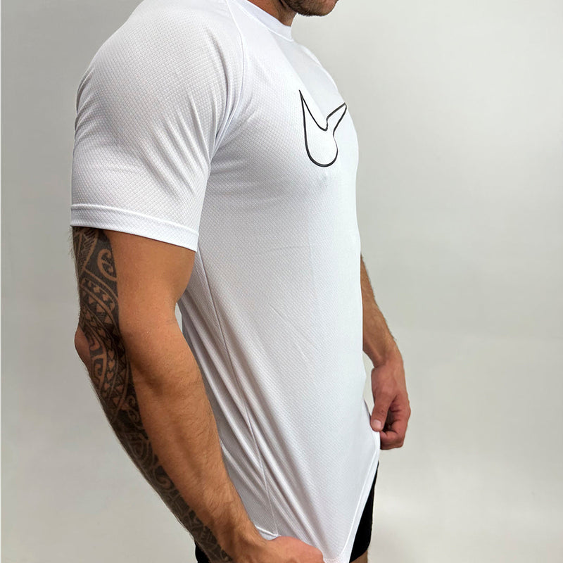 Camiseta Dry Fit Legacy