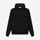 Moletom Fear Of God Essentials Stretch Limo SS22