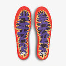 Neckface x SB Dunk Low Black