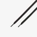 Neckface x SB Dunk Low Black