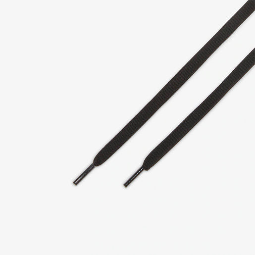 Neckface x SB Dunk Low Black