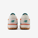 550 Sea Salt Verdigris