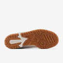 550 Sea Salt Verdigris