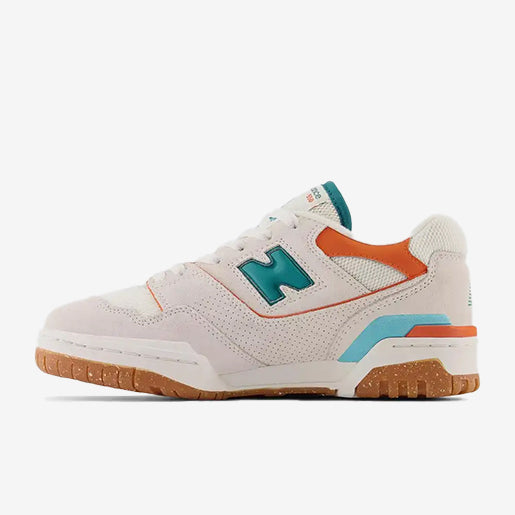 550 Sea Salt Verdigris