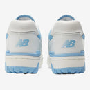 550 UNC White Dusk Blue