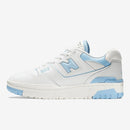 550 UNC White Dusk Blue