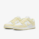 Dunk Low Alabaster