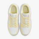 Dunk Low Alabaster