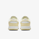 Dunk Low Alabaster