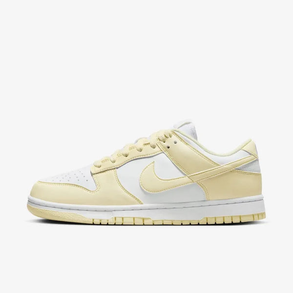 Dunk Low Alabaster